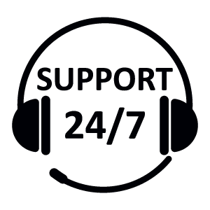 support-24-7